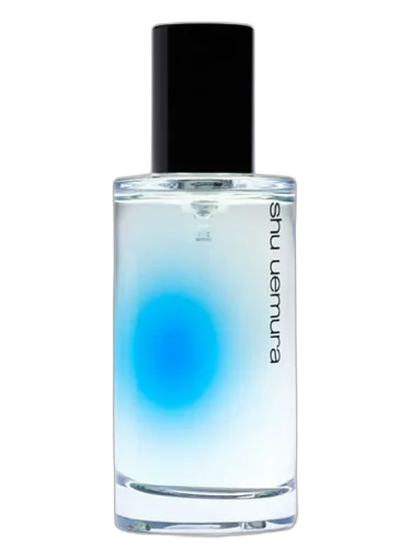 Fleur De Source Shu Uemura