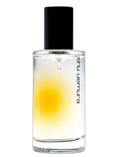 Fleur De Terre Shu Uemura by Shu Uemura