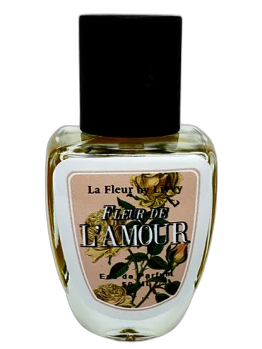 Fleur De L'amour La Fleur By Livvy by La Fleur by Livvy