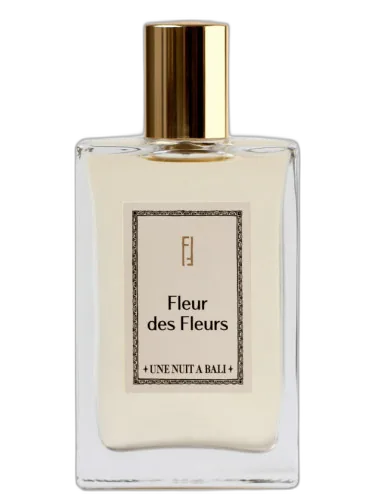 Fleur Des Fleurs Une Nuit Nomade by Une Nuit Nomade