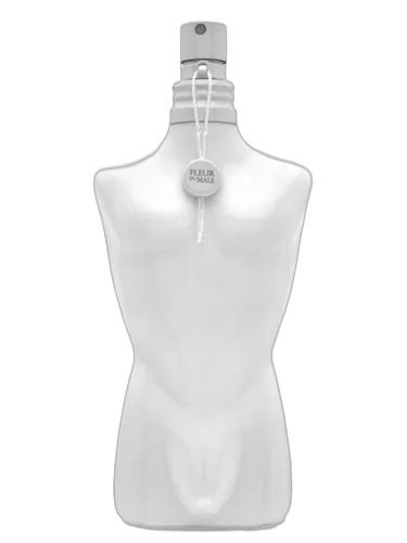 Fleur Du Mâle Jean Paul Gaultier by Jean Paul Gaultier