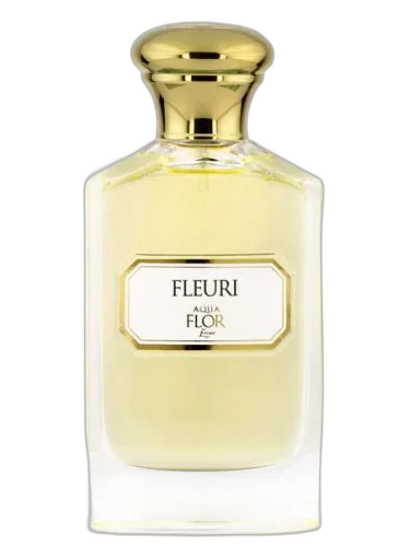 Fleuri Aquaflor Firenze