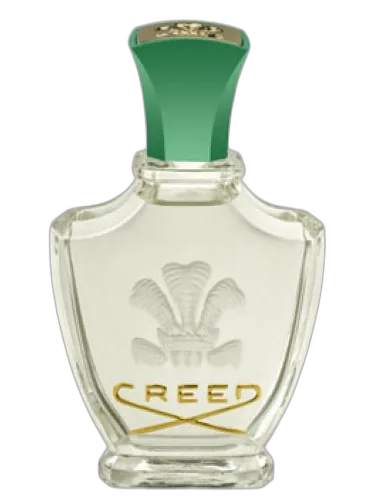 Fleurissimo Creed by Creed