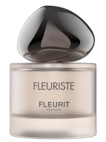 Fleuriste Fleurit Parfums by Fleurit Parfums