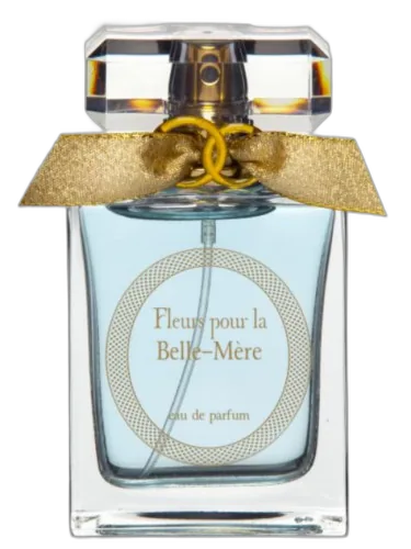 Fleurs Pour La Belle-mère Sergio Nero