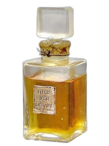 Fleurs D'été Bienaimé by Bienaimé