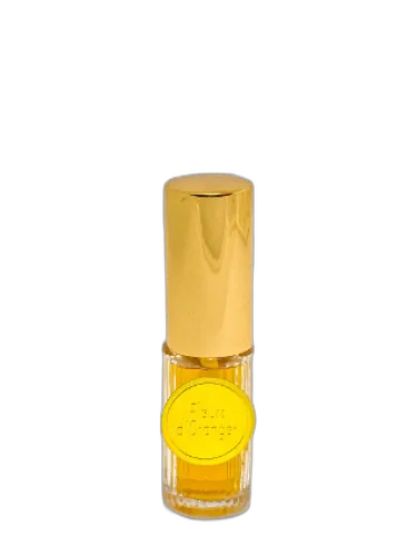 Fleurs D'oranger Dsh Perfumes by DSH Perfumes