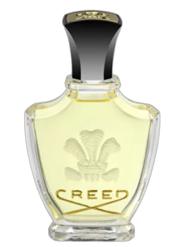 Fleurs De Bulgarie Creed by Creed