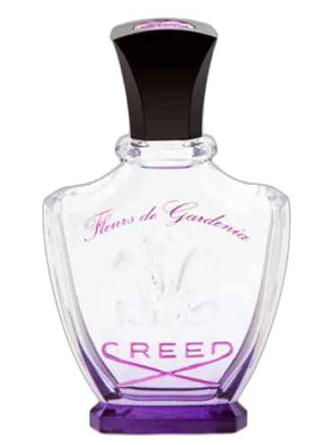 Fleurs De Gardenia Creed by Creed