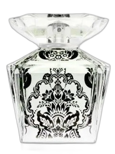 Fleurs De Nuit Badgley Mischka by Badgley Mischka