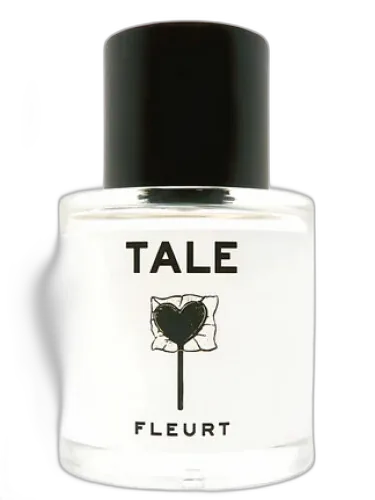 Fleurt Tale Parfum by TALE Parfum