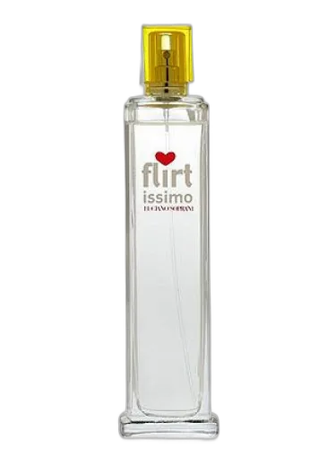 Flirt Issimo Luciano Soprani by Luciano Soprani