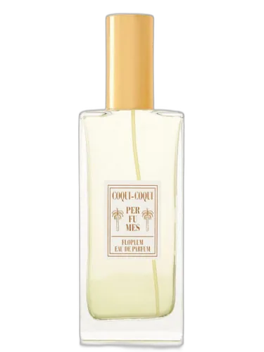 Floplum Coqui Coqui by Coqui Coqui