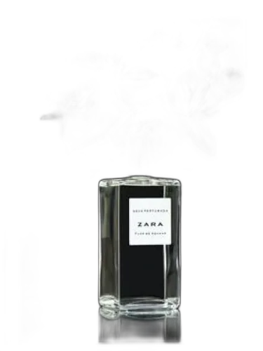 Flor De Azahar Zara by Zara
