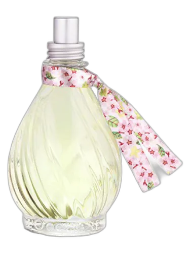 Flor De Carambola L’occitane Au Brésil by L’Occitane Au Brésil