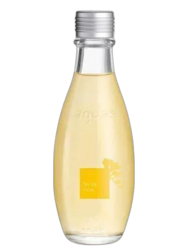 Flor De Frésia Natura by Natura