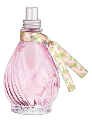 Flor De Goiaba L’occitane Au Brésil by L’Occitane Au Brésil