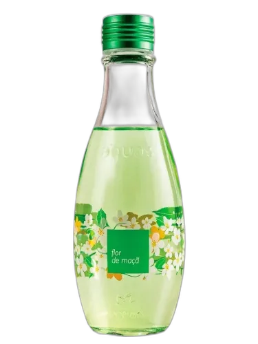 Flor De Maçã Natura by Natura