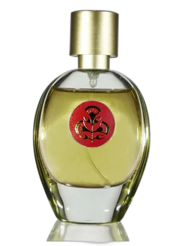 Flora Narcotica Amaranthvs by Amaranthvs