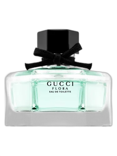 Flora By Gucci Eau De Toilette Gucci by Gucci