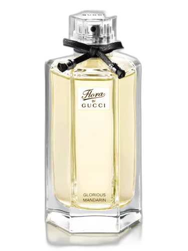 Flora By Gucci Glorious Mandarin Gucci by Gucci