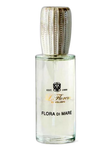 Flora De Mare Voluspa by Voluspa