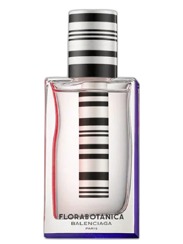 Florabotanica Balenciaga