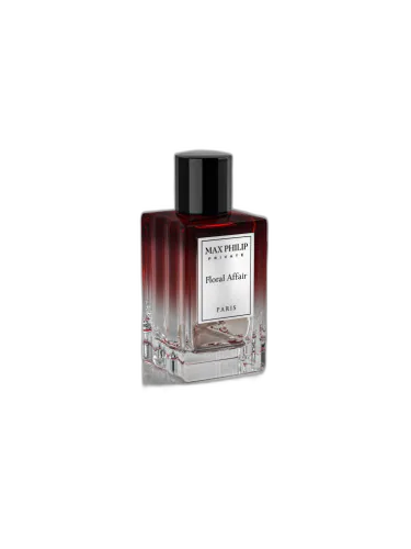 Floral Affair Max Philip by Max Philip