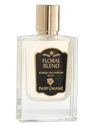 Floral Blend Parfumane