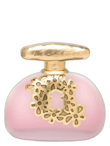 Floral Touch So Fresh Tous by Tous