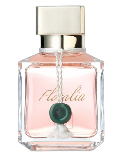 Floralia Maison Francis Kurkdjian by Maison Francis Kurkdjian