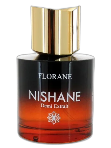 Florane Nishane by Nishane