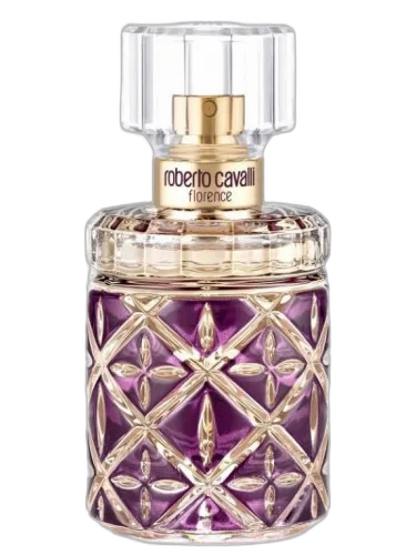 Florence Roberto Cavalli by Roberto Cavalli