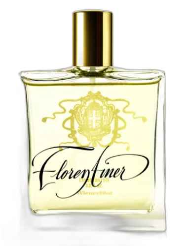 Florentiner Wienerblut by WienerBlut