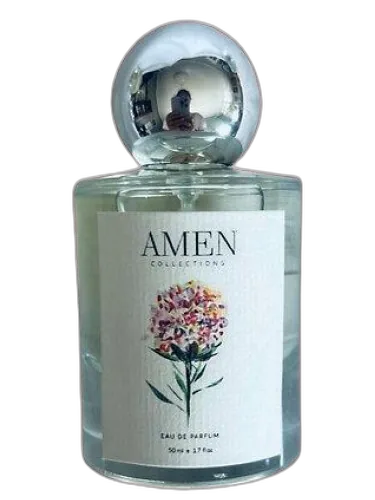 Flores Amen Collections