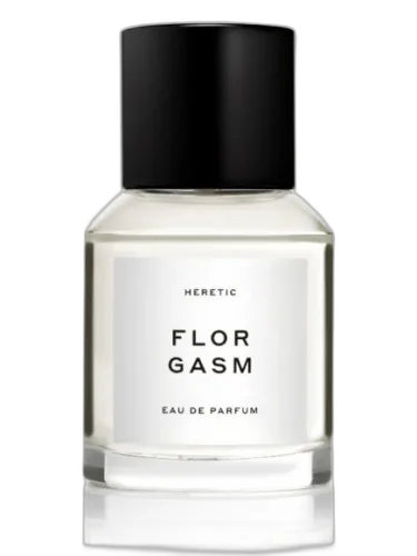 Florgasm Heretic Parfum by Heretic Parfum