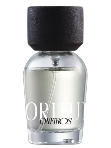 Floritura Oneiros by Oneiros