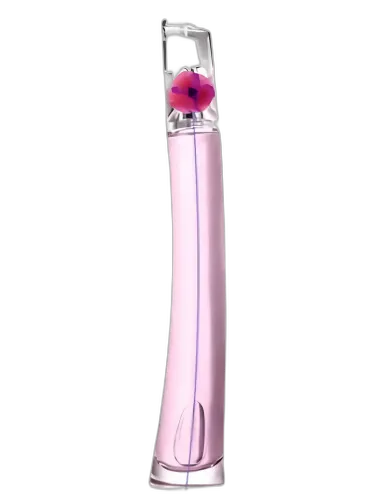 Flower By Kenzo Cherry Poppy Kenzo