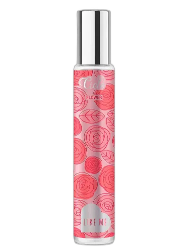 Flower Ciclo Cosméticos by Ciclo Cosméticos