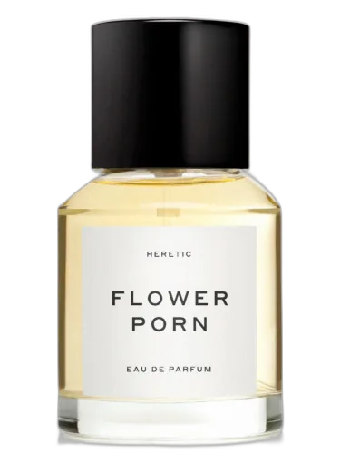 Flower Porn Heretic Parfum by Heretic Parfum