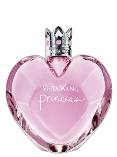 Princess Vera Wang by Vera Wang