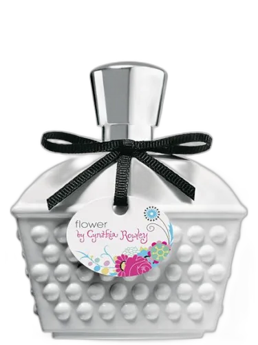 Flower By Cynthia Rowley Edp Avon by Avon