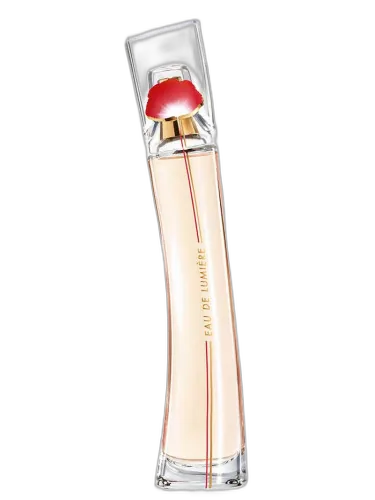 Flower By Kenzo Eau De Lumière Kenzo