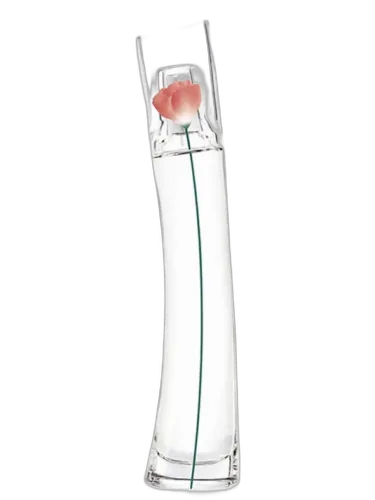 Flower By Kenzo Eau De Toilette (2021) Kenzo