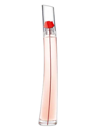 Flower By Kenzo Eau De Vie Kenzo by Kenzo