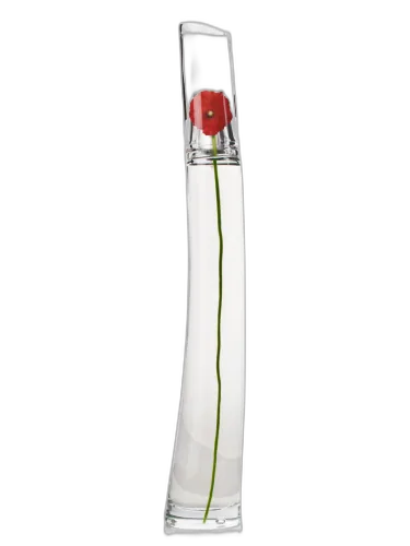 Flower By Kenzo Kenzo