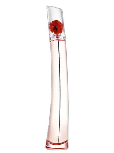 Flower By Kenzo L'absolue Kenzo by Kenzo