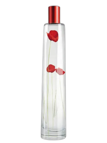 Flower By Kenzo La Cologne Kenzo by Kenzo