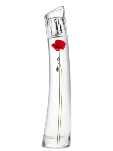 Flower By Kenzo La Récolte Parisienne Kenzo by Kenzo