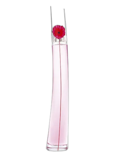 Flower By Kenzo Poppy Bouquet Eau De Parfum Kenzo by Kenzo